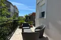 3 bedroom villa 197 m² Zelenika, Montenegro