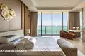 Apartamento 4 habitaciones 320 m² Dubái, Emiratos Árabes Unidos