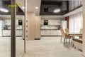 Квартира 3 комнаты 71 м² Минск, Беларусь