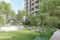 Mieszkanie 26 m² Choeng Thale, Tajlandia