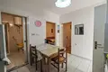 Hotel 190 m² Omisalj, Kroatien