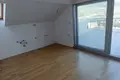 Apartamento 2 habitaciones  Budva, Montenegro