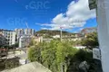 1 room apartment 16 m² Evenkiysky Rayon, Russia