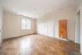 3 room apartment 80 m² Poznan, Poland