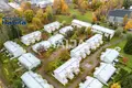 Szeregowiec  Helsinki sub region, Finlandia