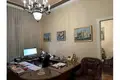 Mieszkanie 8 pokojów 198 m² Zagrzeb, Chorwacja