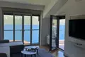 Apartamento 1 habitacion 44 m² Kotor, Montenegro