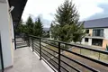 3 room apartment 128 m² in Mrokow, Poland