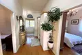 Дом 3 спальни 183 м² Kastel Luksic, Хорватия