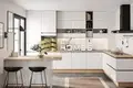 Penthouse z 1 sypialnią  Naxxar, Malta