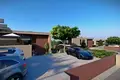 4-Schlafzimmer-Villa 240 m² Rabac, Kroatien