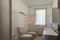 Apartamento 3 habitaciones 103 m² Stresa, Italia