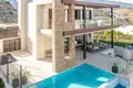 4 bedroom Villa 605 m² Benahavis, Spain