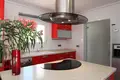 4-Schlafzimmer-Villa 400 m² Teulada, Spanien