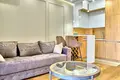 Apartamento 1 habitación 39 m² Boreti, Montenegro