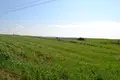 Land  Central Macedonia, Greece