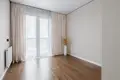 Квартира 3 комнаты 67 м² Минск, Беларусь