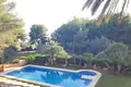 Haus 4 Schlafzimmer 828 m² Marbella, Spanien