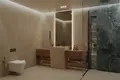 Mieszkanie 43 m² Dubaj, Emiraty Arabskie