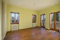 Willa 10 pokojów 470 m² Budva, Czarnogóra