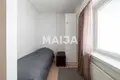 Wohnung 1 zimmer 34 m² Kemi, Finnland