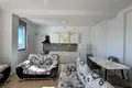 Apartamento  en Bashkia Durres, Albania