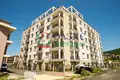 Mieszkanie 2 pokoi 53 m² Sweti Włas, Bułgaria