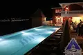 Apartment  Kostanjica, Montenegro