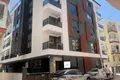 Apartamento 3 habitaciones 75 m² Muratpasa, Turquía