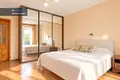 House 228 m² Vijoliai, Lithuania