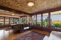 Villa de 6 pièces 513 m² Stresa, Italie