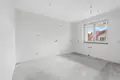 4 bedroom apartment 85 m² Marki, Poland