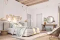 Wohnung 4 zimmer 457 m² Risan, Montenegro
