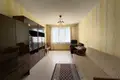 1 bedroom apartment 34 m² Minsk, Belarus
