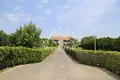 Dom 500 m² Ulcinj, Czarnogóra