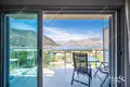 Mieszkanie 2 pokoi 117 m² Kotor, Czarnogóra
