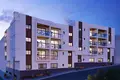 Appartement 2 chambres 75 m² Estepona, Espagne