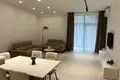 Квартира 4 комнаты 133 м² в Тбилиси, Грузия