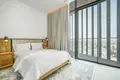 Apartamento 3 habitaciones 280 m² Dubái, Emiratos Árabes Unidos