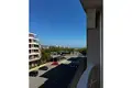 Apartment  Nesebar, Bulgaria