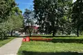 Квартира 3 комнаты 66 м² Гродно, Беларусь