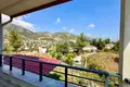 5 bedroom villa 200 m² Mezitli, Turkey