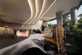 Wohnung 35 m² Rawai, Thailand