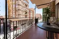 Mieszkanie 5 pokojów 114 m² Malaga, Hiszpania