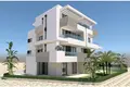 2 bedroom apartment 86 m² Torre-Pacheco, Spain