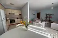 Wohnung 2 zimmer 98 m² Albanien, Albanien