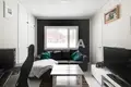 Дом 3 комнаты 75 м² Torpparinmaki, Финляндия