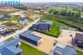 Casa 161 m² Vilna, Lituania