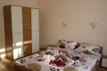 Apartamento 32 m² Nesebar, Bulgaria