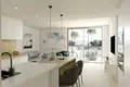 Mieszkanie 4 pokoi 94 m² San Pedro del Pinatar, Hiszpania